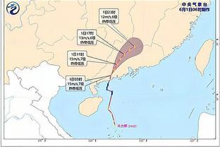 记者谈如何应付韩国：国足应摆541铁桶阵，可参照国安赢海港