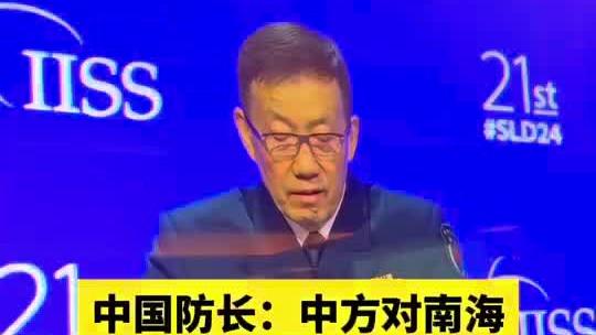 接替哈维？法尔克：弗里克希望执教巴萨，正在学习西班牙语