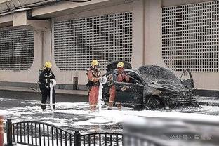 平历史纪录！农心杯申真谞豪取14连胜，柯洁攻擂失利遭对申七连败